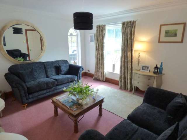  Image of 5 bedroom Detached house for sale in Regent Avenue Lytham St. Annes FY8 at Regent Avenue Lytham Lytham St Annes, FY8 4AG