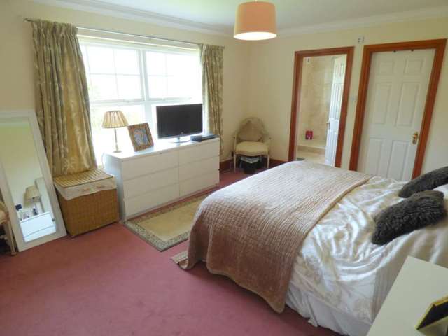  Image of 5 bedroom Detached house for sale in Regent Avenue Lytham St. Annes FY8 at Regent Avenue Lytham Lytham St Annes, FY8 4AG