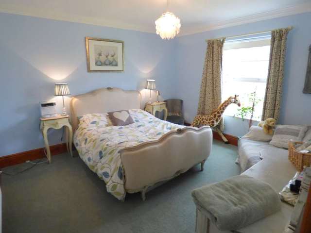 Image of 5 bedroom Detached house for sale in Regent Avenue Lytham St. Annes FY8 at Regent Avenue Lytham Lytham St Annes, FY8 4AG