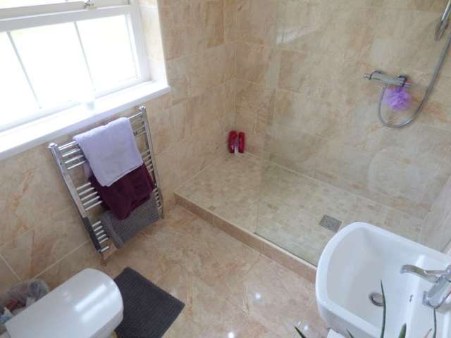  Image of 5 bedroom Detached house for sale in Regent Avenue Lytham St. Annes FY8 at Regent Avenue Lytham Lytham St Annes, FY8 4AG