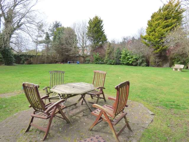  Image of 5 bedroom Detached house for sale in Regent Avenue Lytham St. Annes FY8 at Regent Avenue Lytham Lytham St Annes, FY8 4AG