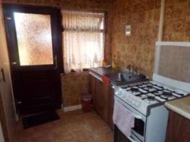  Image of 3 bedroom Semi-Detached house for sale in Remembrance Road Coventry CV3 at Coventry West Midlands Binley, CV3 3DG