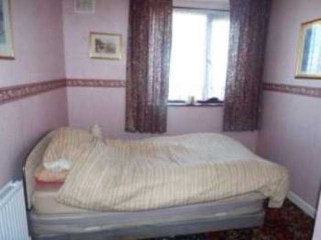  Image of 3 bedroom Semi-Detached house for sale in Remembrance Road Coventry CV3 at Coventry West Midlands Binley, CV3 3DG