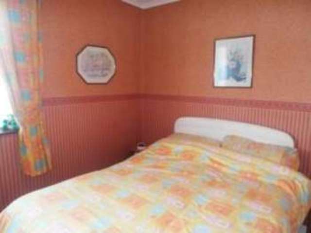  Image of 3 bedroom Semi-Detached house for sale in Remembrance Road Coventry CV3 at Coventry West Midlands Binley, CV3 3DG