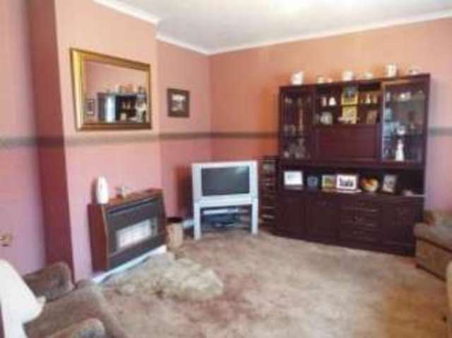  Image of 3 bedroom Semi-Detached house for sale in Remembrance Road Coventry CV3 at Coventry West Midlands Binley, CV3 3DG