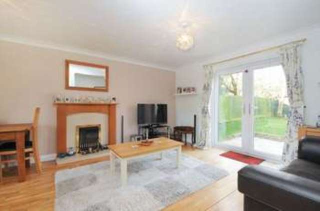  Image of 3 bedroom Detached house for sale in Reubens Crescent Tadley RG26 at Reubens Crescent  Tadley, RG26 3AH