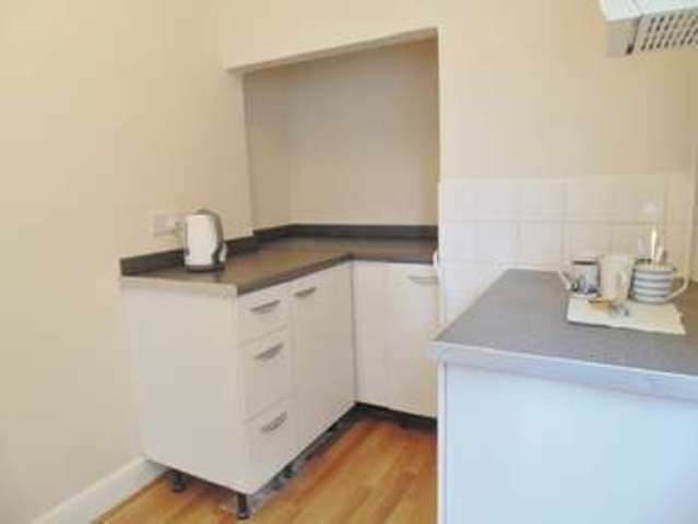  Image of 3 bedroom Semi-Detached house for sale in Reynolds Road Shirley Southampton SO15 at Shirley  Southampton, SO15 5GS