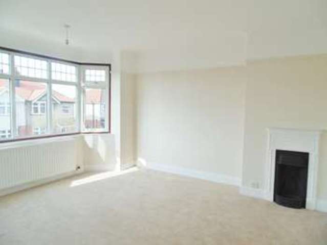  Image of 3 bedroom Semi-Detached house for sale in Reynolds Road Shirley Southampton SO15 at Shirley  Southampton, SO15 5GS
