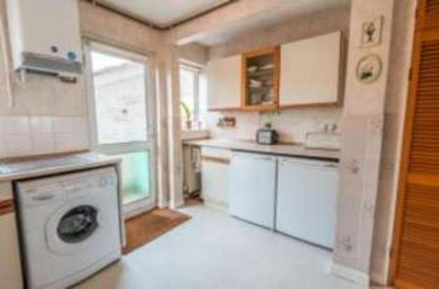  Image of 3 bedroom Terraced house for sale in Buckingham Road Richmond TW10 at Richmond  Ham House, TW10 7EQ