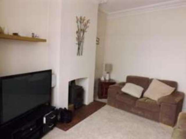  Image of 4 bedroom Terraced house for sale in Richmond Road Leicester LE2 at Leicester Leicestershire Aylestone, LE2 8BA
