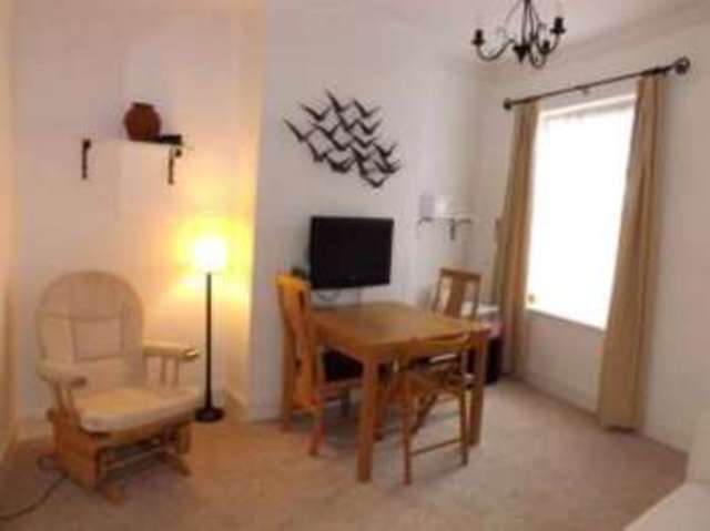  Image of 4 bedroom Terraced house for sale in Richmond Road Leicester LE2 at Leicester Leicestershire Aylestone, LE2 8BA