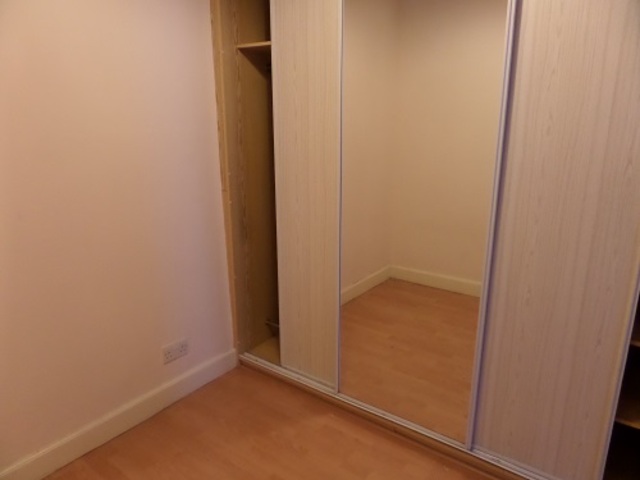  Image of 1 bedroom Flat to rent in Richmond Terrace Edinburgh EH11 at Haymarket Edinburgh Edinburgh, EH11 2BY