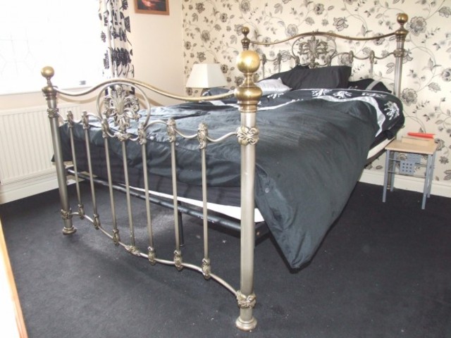 Image of 4 bedroom Detached house for sale in Ridge Way Penwortham Preston PR1 at Ridge Way Penwortham Preston, PR1 9XW