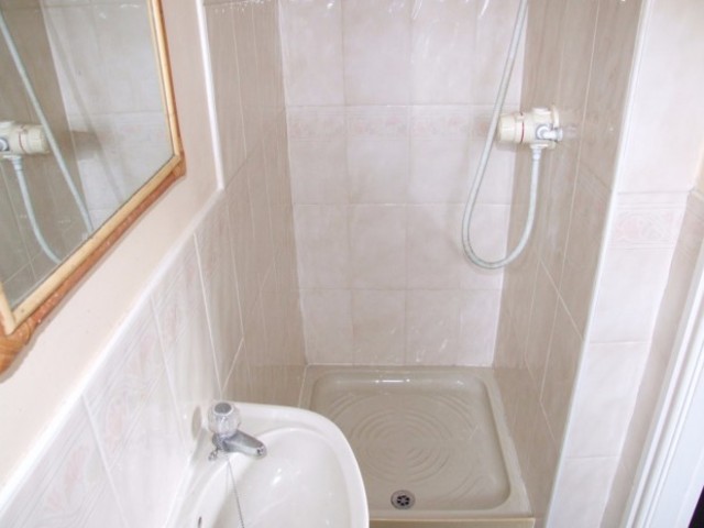  Image of 4 bedroom Detached house for sale in Ridge Way Penwortham Preston PR1 at Ridge Way Penwortham Preston, PR1 9XW