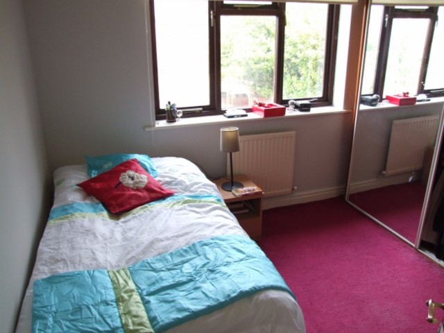  Image of 4 bedroom Detached house for sale in Ridge Way Penwortham Preston PR1 at Ridge Way Penwortham Preston, PR1 9XW