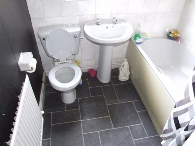  Image of 4 bedroom Detached house for sale in Ridge Way Penwortham Preston PR1 at Ridge Way Penwortham Preston, PR1 9XW
