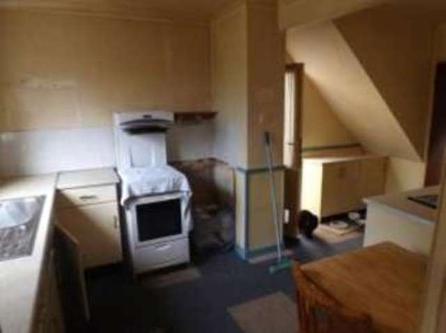  Image of 3 bedroom Semi-Detached house for sale in Rilstone Road Quinton Birmingham B32 at Birmingham West Midlands Woodgate, B32 2NT
