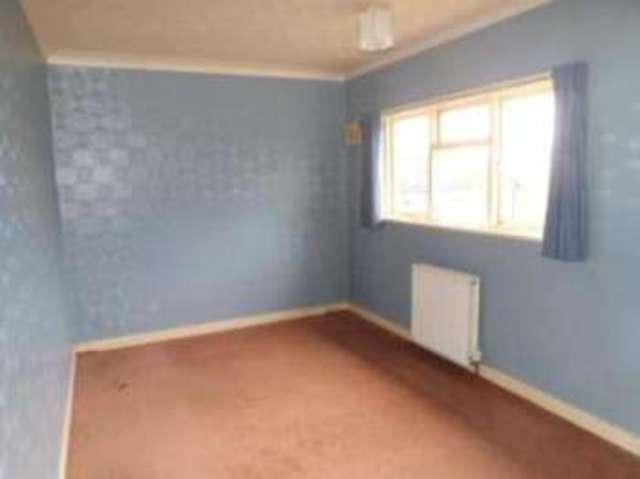  Image of 3 bedroom Semi-Detached house for sale in Rilstone Road Quinton Birmingham B32 at Birmingham West Midlands Woodgate, B32 2NT