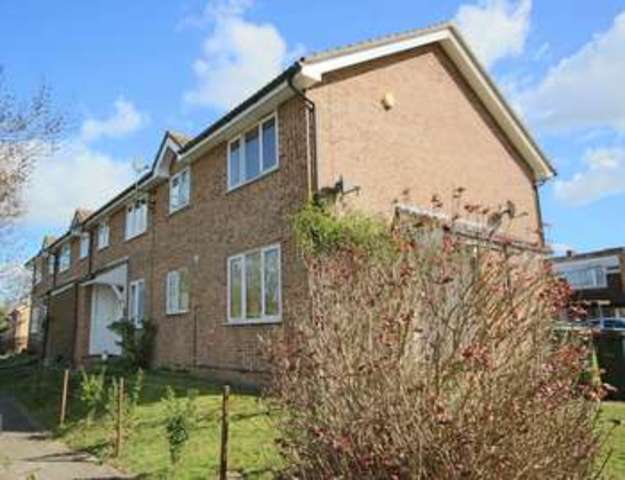  Image of 1 bedroom Semi-Detached house for sale in Sheridan Close Maidstone ME14 at Sheridan Close  Maidstone, ME14 2QP