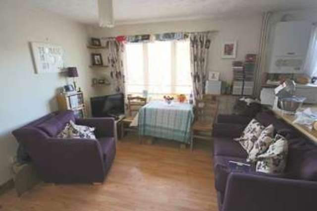  Image of 1 bedroom Semi-Detached house for sale in Sheridan Close Maidstone ME14 at Sheridan Close  Maidstone, ME14 2QP
