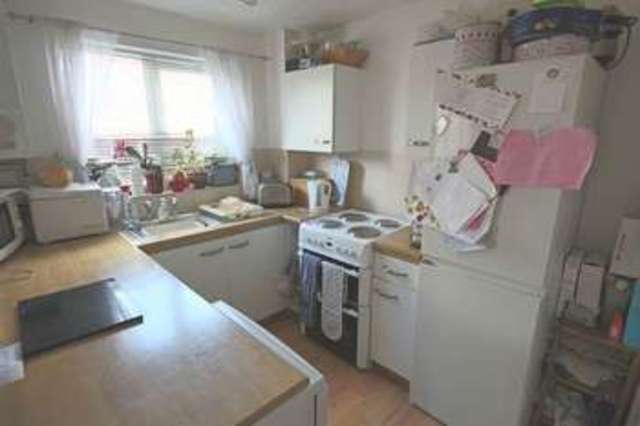  Image of 1 bedroom Semi-Detached house for sale in Sheridan Close Maidstone ME14 at Sheridan Close  Maidstone, ME14 2QP