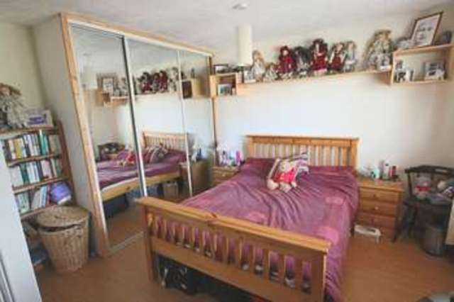  Image of 1 bedroom Semi-Detached house for sale in Sheridan Close Maidstone ME14 at Sheridan Close  Maidstone, ME14 2QP