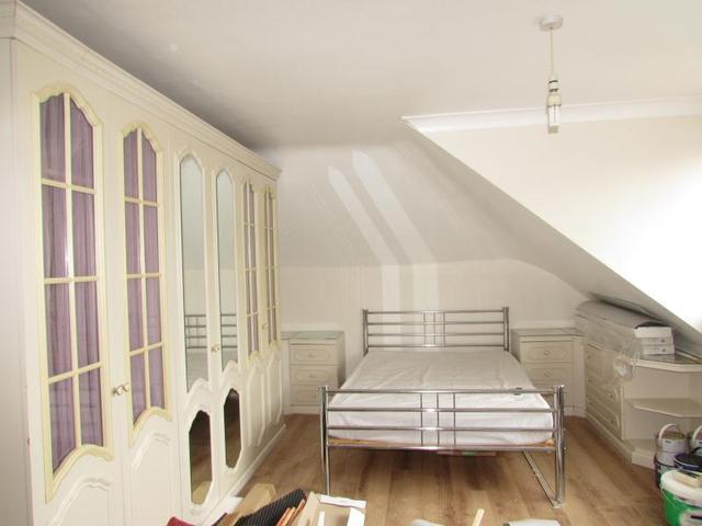  Image of 1 bedroom House Share to rent in Ringwood Road Parkstone Poole BH12 at 564 Ringwood Road  Wallisdown, BH12 4LY