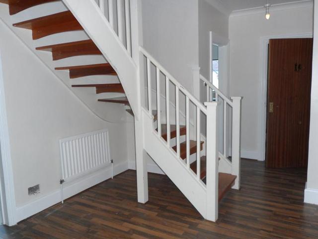  Image of 1 bedroom House Share to rent in Ringwood Road Parkstone Poole BH12 at 564 Ringwood Road  Wallisdown, BH12 4LY