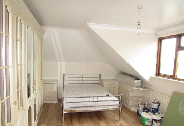  Image of 1 bedroom House Share to rent in Ringwood Road Parkstone Poole BH12 at 564 Ringwood Road  Wallisdown, BH12 4LY