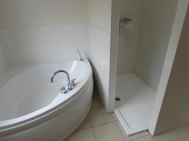  Image of 1 bedroom House Share to rent in Ringwood Road Parkstone Poole BH12 at 564 Ringwood Road  Wallisdown, BH12 4LY