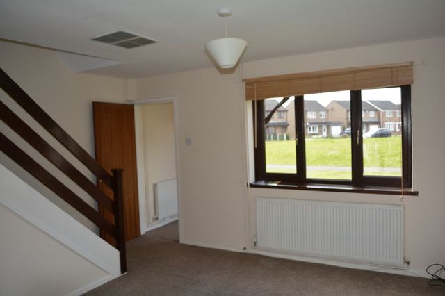  Image of 2 bedroom Terraced house to rent in Rivehall Avenue Welton Lincoln LN2 at Rivehall Avenue  Welton, LN2 3TE