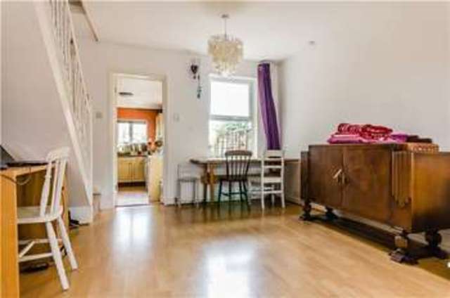  Image of 3 bedroom Terraced house for sale in River Lane Cambridge CB5 at Cambridge, CB5 8HP