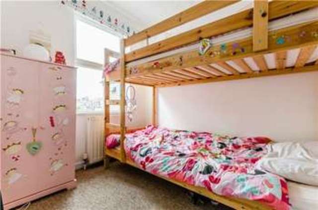  Image of 3 bedroom Terraced house for sale in River Lane Cambridge CB5 at Cambridge, CB5 8HP