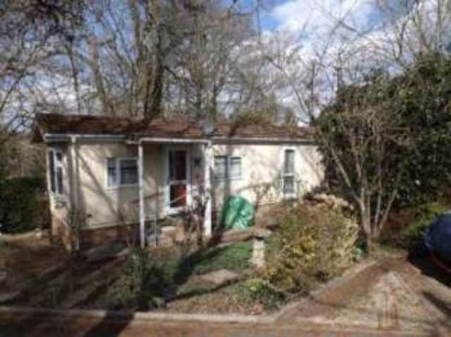  Image of 2 bedroom Detached house for sale in Robin Row Turners Hill Park Turners Hill Crawley RH10 at Turners Hill Park Turners Hill Turners Hill, RH10 4QY