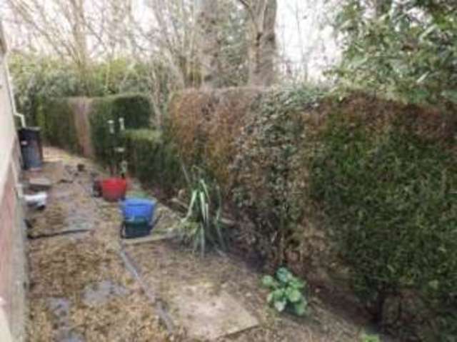  Image of 2 bedroom Detached house for sale in Robin Row Turners Hill Park Turners Hill Crawley RH10 at Turners Hill Park Turners Hill Turners Hill, RH10 4QY