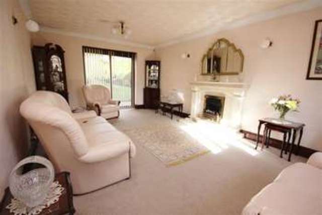  Image of 4 bedroom Property for sale in Rochdale Road Britannia Bacup OL13 at Rochdale Road Bacup Bacup, OL13 9SD