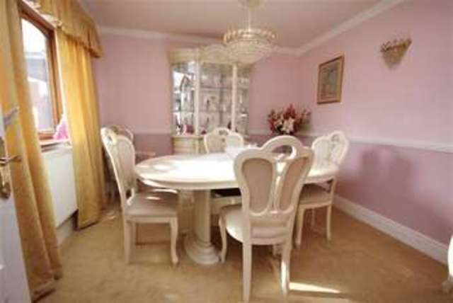  Image of 4 bedroom Property for sale in Rochdale Road Britannia Bacup OL13 at Rochdale Road Bacup Bacup, OL13 9SD