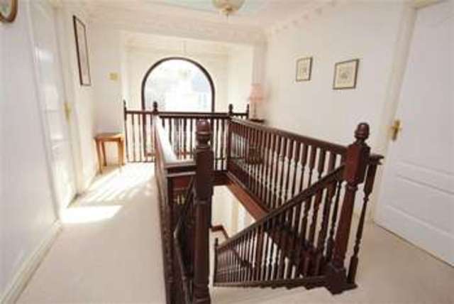  Image of 4 bedroom Property for sale in Rochdale Road Britannia Bacup OL13 at Rochdale Road Bacup Bacup, OL13 9SD