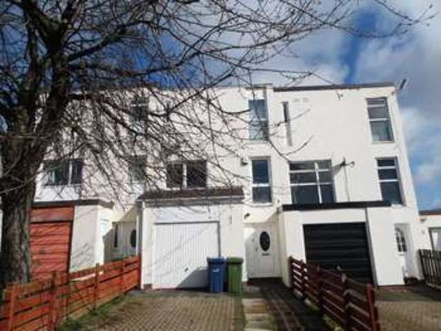  Image of 3 bedroom Terraced house to rent in Roche Court Washington NE38 at Roche Court  Washington, NE38 7PW