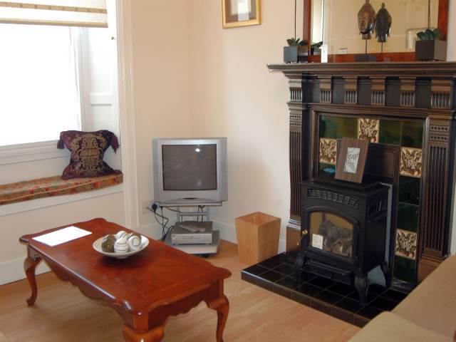  Image of 2 bedroom Flat to rent in Rose Street Edinburgh EH2 at West End Edinburgh Edinburgh, EH2 4LS
