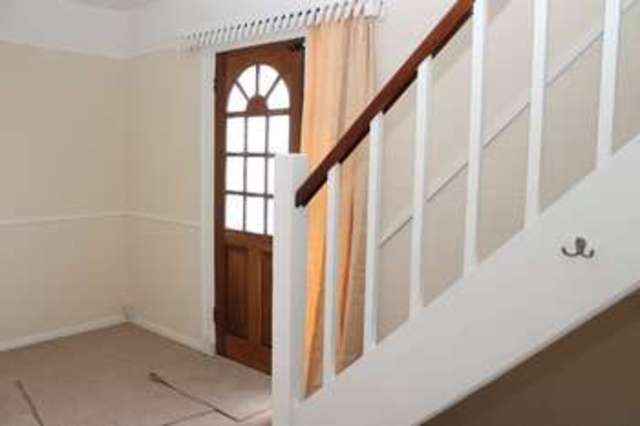  Image of 3 bedroom Semi-Detached house to rent in Rosebery Road Great Plumstead Norwich NR13 at Great Plumstead Norwich Great Plumstead, NR13 5EA