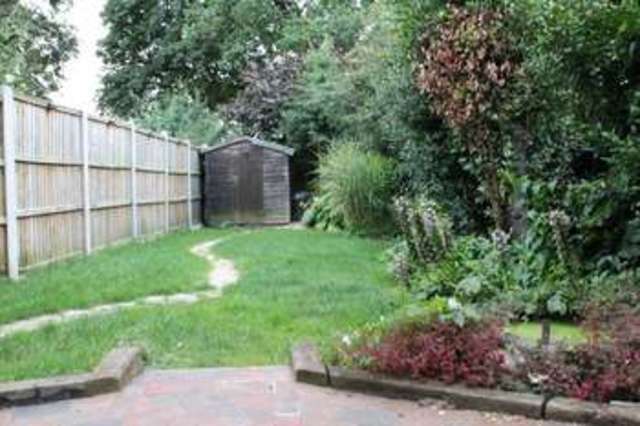  Image of 3 bedroom Semi-Detached house to rent in Rosebery Road Great Plumstead Norwich NR13 at Great Plumstead Norwich Great Plumstead, NR13 5EA