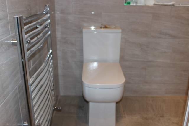  Image of 4 bedroom Terraced house to rent in Rosehill Gardens Sudbury Hill Harrow UB6 at Rosehill Gardens  Greenford, UB6 0LB