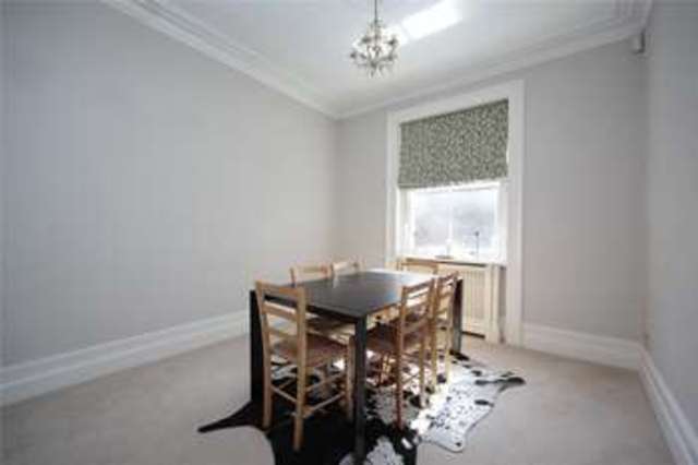  Image of 4 bedroom Semi-Detached house to rent in Rosehill Road London SW18 at Wandsworth London Wandsworth, SW18 2NY