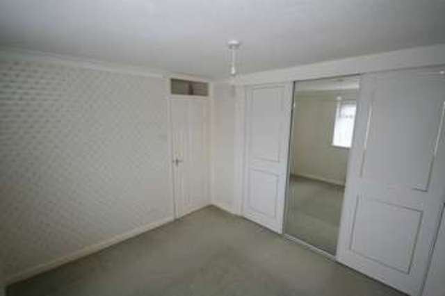  Image of 3 bedroom Detached house to rent in Roselands Drive Paignton TQ4 at Roselands Drive  Paignton, TQ4 7BT