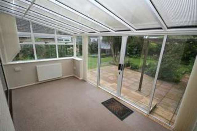  Image of 3 bedroom Detached house to rent in Roselands Drive Paignton TQ4 at Roselands Drive  Paignton, TQ4 7BT