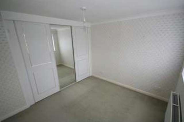  Image of 3 bedroom Detached house to rent in Roselands Drive Paignton TQ4 at Roselands Drive  Paignton, TQ4 7BT