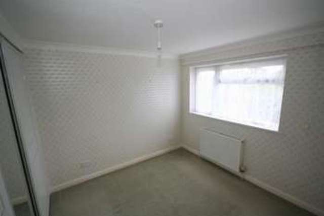  Image of 3 bedroom Detached house to rent in Roselands Drive Paignton TQ4 at Roselands Drive  Paignton, TQ4 7BT