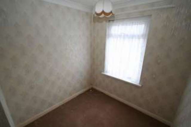  Image of 3 bedroom Detached house to rent in Roselands Drive Paignton TQ4 at Roselands Drive  Paignton, TQ4 7BT
