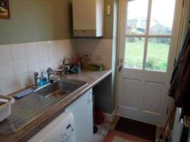  Image of 3 bedroom Bungalow for sale in Rosemary Gardens Burwash Etchingham TN19 at Burwash Etchingham Witherenden Hill, TN19 7JF